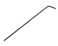 265-8367 RS PRO 50 piece L Shape Metric Hex Key Set, 2mm