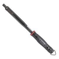 130143 Norbar Torque Tools Click Torque Wrench, 40 → 200Nm