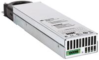 n6766a Keysight Technologies N6700 Series Digital Power Module, 60V, 17A, 500W - UKAS Calibrated
