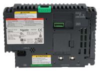 hmig3u Schneider Electric Industrial Computer
