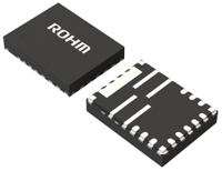 rk73b1jttd103j KOA RK73B 10kΩ, 0603 (1608M) Thick Film SMD Resistor ±5% 0.1W