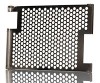 txh-240-cov TRACOPOWER Cover Kit, for use with TXH 240, TXH Series