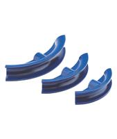 240178 Virax Pipe Bender 50 mm