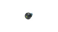 ipr3sad2loy APEM IP Series Series Push Button, Panel Mount