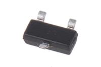 dss4240t-7 Diodes Inc DSS4240T-7 NPN Transistor, 2 A, 40 V, 3-Pin SOT-23