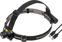 1177310010 LED  Head Torch 400 lm, 80 m Range