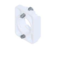 239-8162 RS PRO Base for use with ECX1 Series