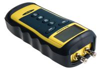 2021p7-130mb-pf Manometer,pressure meter,digital,PM-80