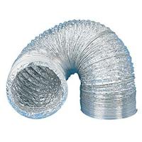 820207-gsa-200-m010m Soler&Palau Ducting, 200mm Diameter, 10m Length