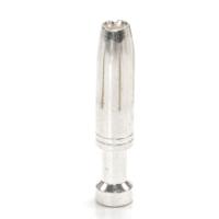 208-4657 RS PRO Female 16A Crimp Contact Maximum Wire Size 1.5mm² for use with Heavy Duty Power Connector