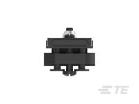 2391790-2 TE Connectivity, SDE Crimping Die Set, AMP MCP, Wire size 1.50 → 2.50mm²