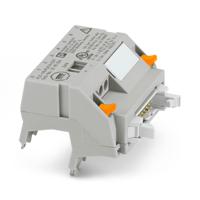 2295554 Phoenix Contact Interface Module for Use with PLC Interface