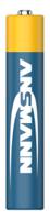 1510-0005 Ansmann 1.5V Alkaline AAAA Battery