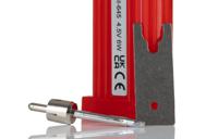 771-9530 RS PRO Battery Soldering Iron, 4.5V