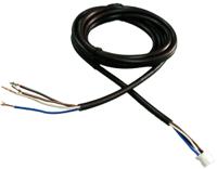 205-5977 RS PRO Wire to Board Cable