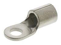 323173 TE Connectivity, STRATO-THERM Uninsulated Ring Terminal, M6 Stud Size, 16.8mm² to 26.7mm² Wire Size
