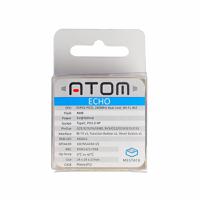 c008-c M5Stack C008-C Speaker for use with Tablet, Mobile Phone