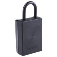 797 ABUS  Combination Lock Key Lock Box