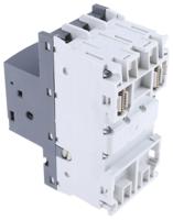 1sam350000r1011-ms132-16 ABB 10 → 16 A Motor Protection Circuit Breaker