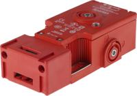 440g-s36001 Allen Bradley Guardmaster 440G-S Series Solenoid Interlock Switch, Power to Unlock, 24V ac/dc, Actuator Included