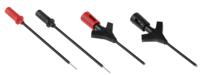 932959001 Hirschmann Test & Measurement  Micro Test Equipment Set