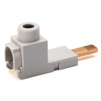 1492-aat1s Allen Bradley Bulletin Busbar
