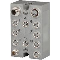 x67di1371 B&R X67 Series Digital I/O Module for Use with PLC, Digital, 24 V dc