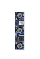 kitlgpwrbom010tobo1 Infineon Low Voltage Drives Scalable Power Demonstration Board MOSFET for Power MOSFET for Power MOSFET