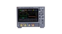 hd3wavegen Keysight Technologies Automotive Triggering & Analysis Oscilloscope Software for Use with InfiniiVision 300 HD Series
