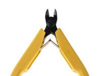 8130 Lindstrom ESD Safe Side Cutters