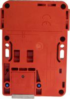 440g-t27129 Allen Bradley 440G-T Series Solenoid Interlock Switch, Power to Lock, 230V ac