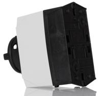 207160-t0-3-8342i1svb-sw Eaton 3 Pole Surface Mount Isolator Switch - 20A Maximum Current, 7.5kW Power Rating, IP65