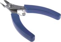 536-329 RS PRO Side Cutters