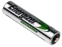 7638900416985 Energizer NiMH Rechargeable AAA Battery, 700mAh, 1.2V