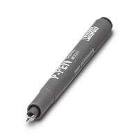 0815211 Phoenix Contact Black Technical Pen