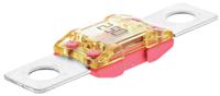 15353956251 Littelfuse 250A Pink BF2 Car Fuse, 32V dc