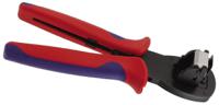 600620230220 Wurth Elektronik Hand Crimp Tool for WR-WTB Connector Contacts