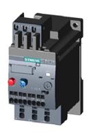3ru2116-1hc1 Siemens SIRIUS 3RU2 Thermal Overload Relay 1NO + 1NC, 8 A F.L.C, 3 A Contact Rating, 6 W, 3P, SIRIUS