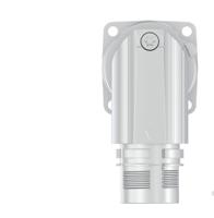 bedc854nn0000052a000 TE Connectivity Circular Connector, 7 Contacts, Panel, Standard Connector, Plug, Male, IP67, Speedtec 917 Series