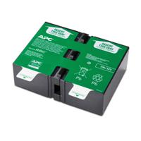 apcrbc123 APC Replacement Battery Cartridge, for use with UPS