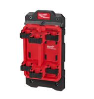 4932480714 Milwaukee Tool Tray, inner Dimensions 178 x 241 x 356mm, W 178mm, L 241mm, H 356mm