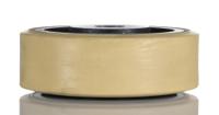 420-8911 Revvo Polyurethane Abrasion Resistant, Corrosion Resistant Trolley Wheel, 900kg
