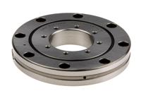 crbfv3515atuut1 IKO Nippon Thompson Slewing Ring with 95mm Outside Diameter