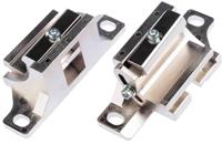 f39-lga Omron Light Curtain Mounting Bracket