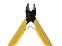 8151 Lindstrom ESD Safe Side Cutters