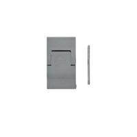 kin0972 GT Line Tool Box Accessory for use with PP Tool Box