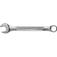 111m-34 Bahco 111M Series Combination Spanner, 34mm, Metric, Double Ended, 350 mm Overall