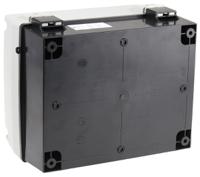 725-5547 RS PRO Star Delta Starter, Star Delta, 11 kW, 230 V ac, 3 Phase, IP65