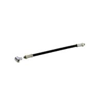 arca-grease-gunhook-on-hose SCHAEFFLER Hose