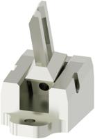 3se5000-0av04 Siemens Actuator Head for Use with 3SE5 Limit Switch